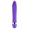 Sex Toys for Women: Various Types and Features_22