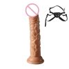 High-Quality Realistic Dildo for Women - dawndesslo_14