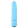 Sex Toys for Women: Various Types and Features_21