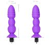 Premium Sex Toys: Fascia Massage Gun Dildos for Couples and Females_26