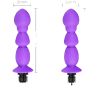 Premium Sex Toys: Fascia Massage Gun Dildos for Couples and Females_23