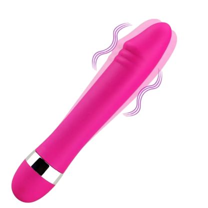 Sex Toys for Women: Various Types and Features