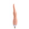 Fredorch Sex Machine Attachments and Dildo Varieties for Everyone_28