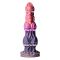 Premium Animal-Shaped Dildos for Ultimate Sexual Pleasure