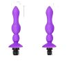 Premium Sex Toys: Fascia Massage Gun Dildos for Couples and Females_17