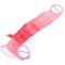 12inch 30cm Huge Dildo for Adult Pleasure - PVC Material & Suction Cup