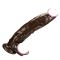 12inch 30cm Huge Dildo for Adult Pleasure - PVC Material & Suction Cup