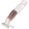 12inch 30cm Huge Dildo for Adult Pleasure - PVC Material & Suction Cup