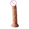 High-Quality Realistic Dildo for Women - dawndesslo_15