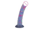 Medical Silicone Jelly Dildo for Women - BIERMOKK_6