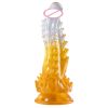 Clear and Realistic Huge Monster Dildos for Women - Adult Sex Toys_8