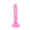 Mini Realistic Dildo for Adult Women - Sex Shop Sextoy_7