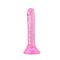 Mini Realistic Dildo for Adult Women - Sex Shop Sextoy