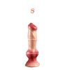 Super Huge Dog Dildos - XL Animal Dildo for Adult Pleasure_8