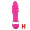 Sex Toys for Women: Various Types and Features_12