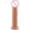 High-quality Realistic Sex Toy for Women's Masturbation