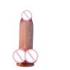 The Ultimate Realistic Liquid Silicone Dildos for Women_1