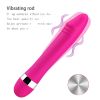 Sex Toys for Women: Various Types and Features_4