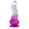 Clear and Realistic Huge Monster Dildos for Women - Adult Sex Toys_7