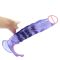 12inch 30cm Huge Dildo for Adult Pleasure - PVC Material & Suction Cup