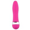 Sex Toys for Women: Various Types and Features_7