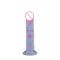 Medical Silicone Jelly Dildo for Women - BIERMOKK