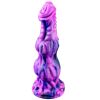 Premium Animal-Shaped Dildos for Ultimate Sexual Pleasure_1