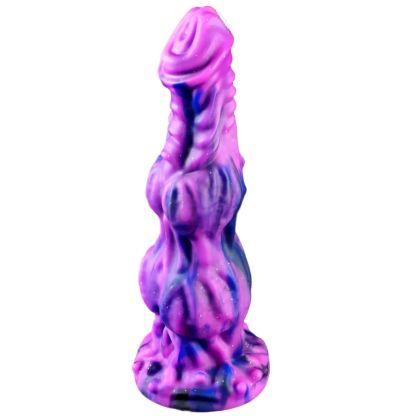 Premium Animal-Shaped Dildos for Ultimate Sexual Pleasure