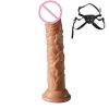 High-Quality Realistic Dildo for Women - dawndesslo_10