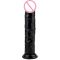 High-quality Realistic Sex Toy for Women's Masturbation