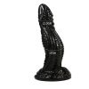 Huge Realistic Animal Dildo for Women - Adult Sex Toys_7