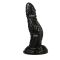 Huge Realistic Animal Dildo for Women - Adult Sex Toys