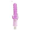 Fredorch Sex Machine Attachments and Dildo Varieties for Everyone_16