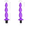 Premium Sex Toys: Fascia Massage Gun Dildos for Couples and Females_8