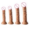 High-Quality Realistic Dildo for Women - dawndesslo_3