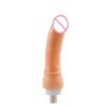 Fredorch Sex Machine Attachments and Dildo Varieties for Everyone_30