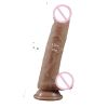 The Ultimate Realistic Liquid Silicone Dildos for Women_4