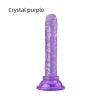 Mini Realistic Dildo for Adult Women - Sex Shop Sextoy_8