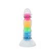 EPEPKIB Luminous Rainbow Realistic Sex Toys for Women_10