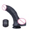 Premium Skin-Feeling Silicone Sex Toy for Unmatched Pleasure_9