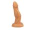 Huge Realistic Animal Dildo for Women - Adult Sex Toys