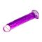 Premium Quality 15*2.8cm Strong Suction Cup Jelly Realistic Dildo for Adult Use