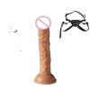 High-Quality Realistic Dildo for Women - dawndesslo_8