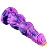 Premium Animal-Shaped Dildos for Ultimate Sexual Pleasure_5