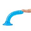 Mini Realistic Dildo for Adult Women - Sex Shop Sextoy_3