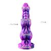 Premium Animal-Shaped Dildos for Ultimate Sexual Pleasure_7