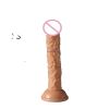 High-Quality Realistic Dildo for Women - dawndesslo_6