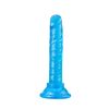 Mini Realistic Dildo for Adult Women - Sex Shop Sextoy_9