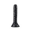 Mini Realistic Dildo for Adult Women - Sex Shop Sextoy_6