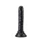 Mini Realistic Dildo for Adult Women - Sex Shop Sextoy